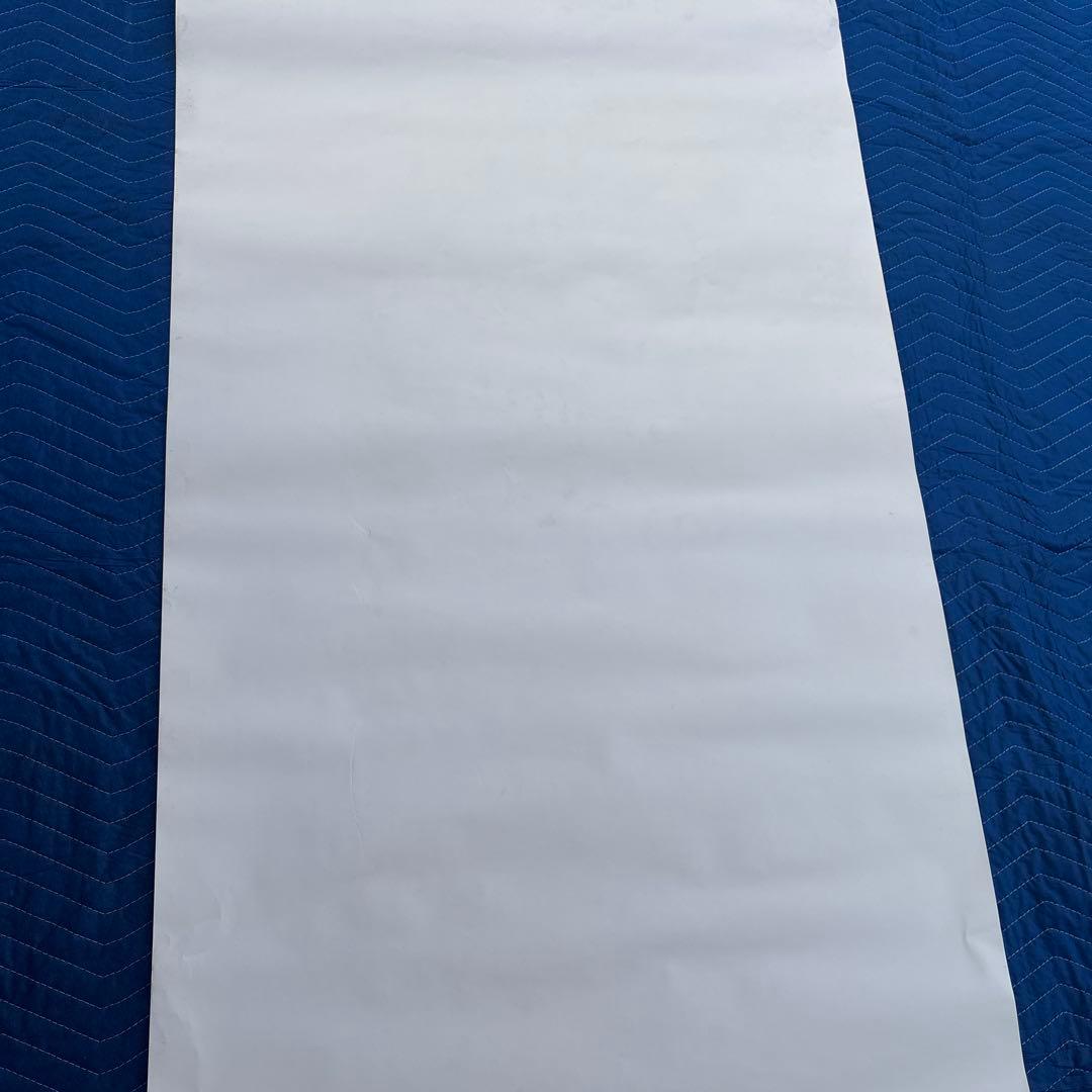 C010 サントリー 1996年カレンダー 7月