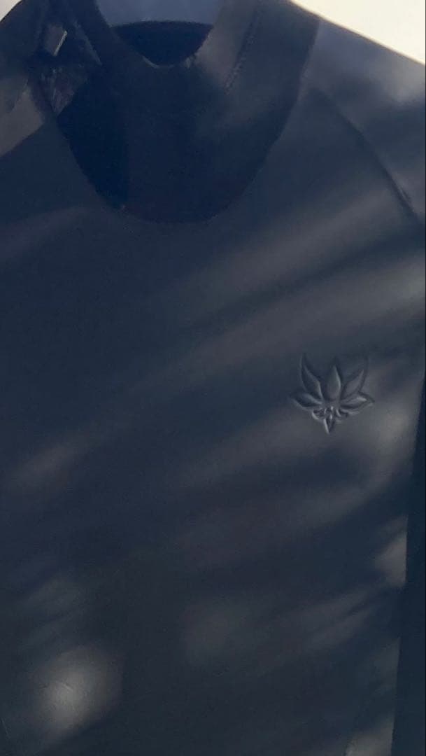 AXXE CLASSIC アックスクラシック　ウエットスーツ 3mmフルスーツ