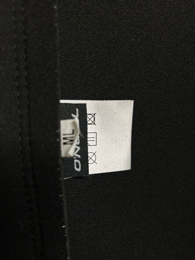 O'NEILL SUPER FREAK ウエットスーツ　シーガル　ＭＬ　美品