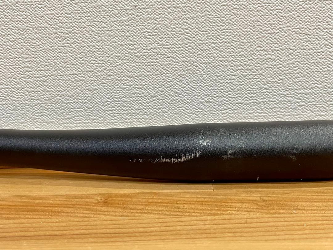 【まる】THOMSON MTB Aluminium Handle