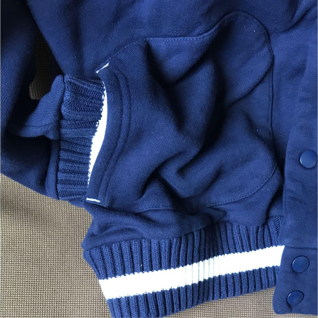 ルースイソンブラ スタジャン luzesombra