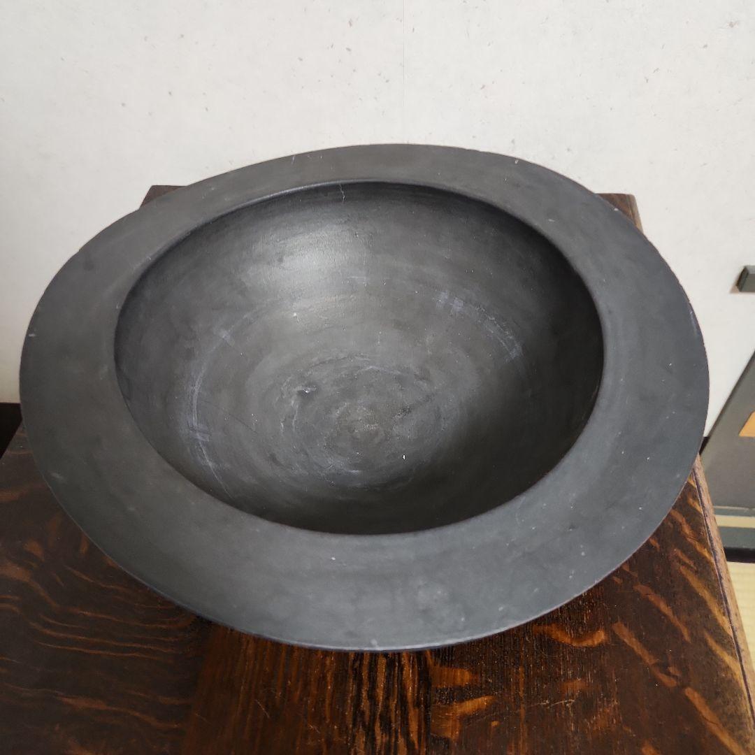 大嶺實清　やちむん　オブジェ