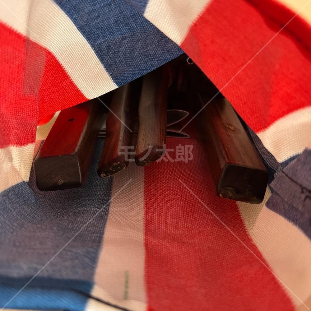 レア ネイタルデザイン カーミットチェア ウォールナット