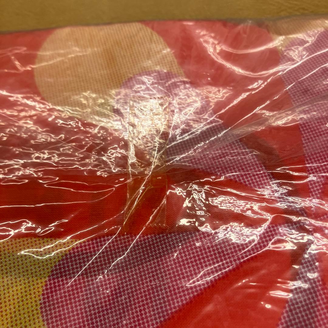 【非売品】NISSEI 日世　ソフトクリームのぼり旗　2セット　未使用品　未開封