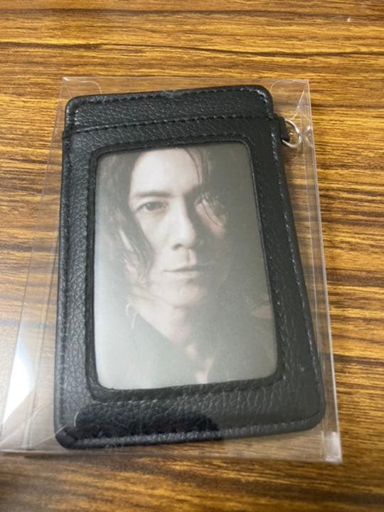 The yellow monkey ライブグッズ