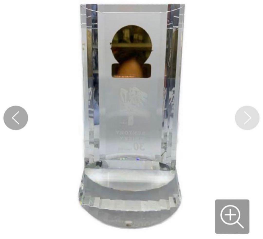 響30Years OldSprits 2004CHALLENGE