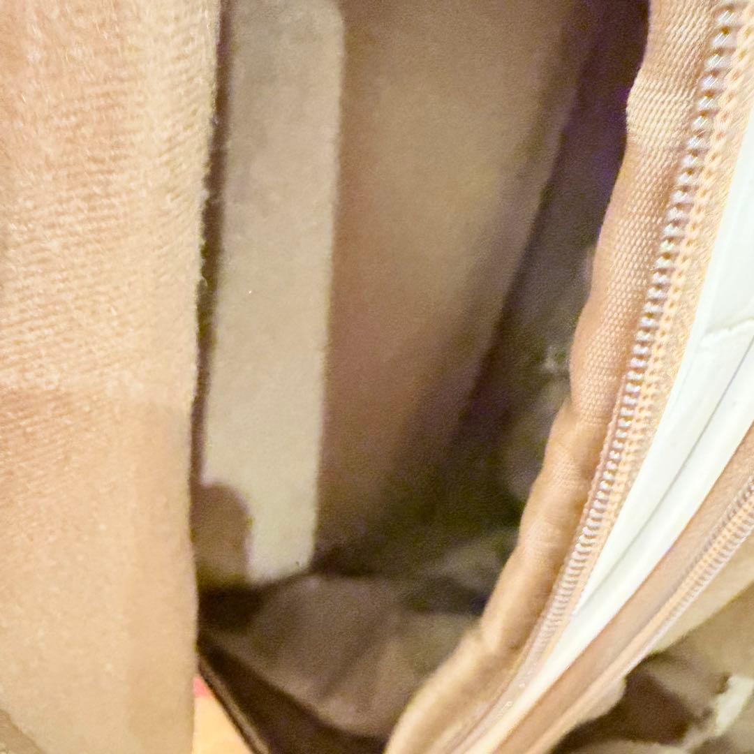 希少 琉球ゴルフ ZIPANG STUDIO シーサー 入手困難 プロモデル