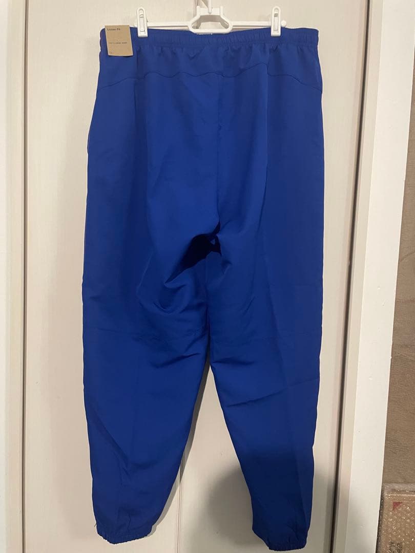 Nike パリサンジェルマン PSG リイシュー　トラックパンツ ジャージ　新品