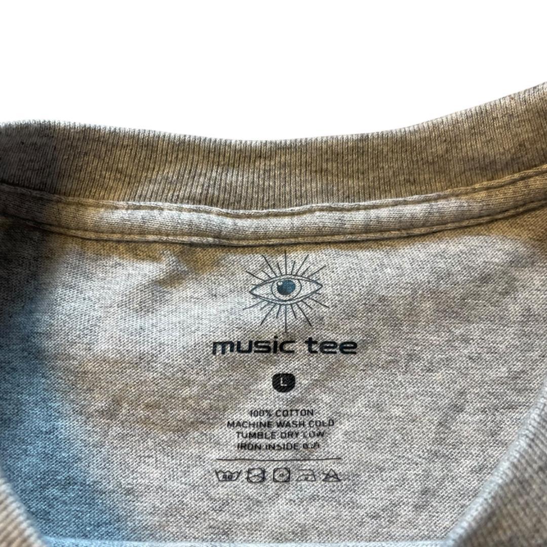 サマソニ 来日決定 最高デザイン Jamiroquai ジャミロクアイ SIN