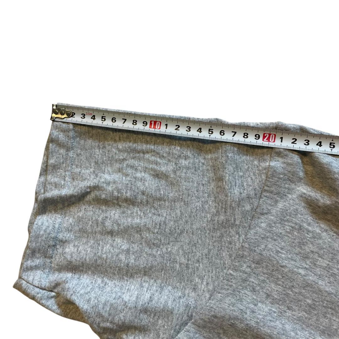 サマソニ 来日決定 最高デザイン Jamiroquai ジャミロクアイ SIN