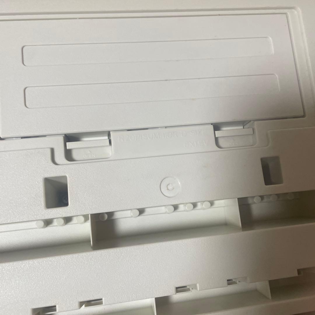 CASIO カシオ　電子ピアノ　電子キーボード LK-207