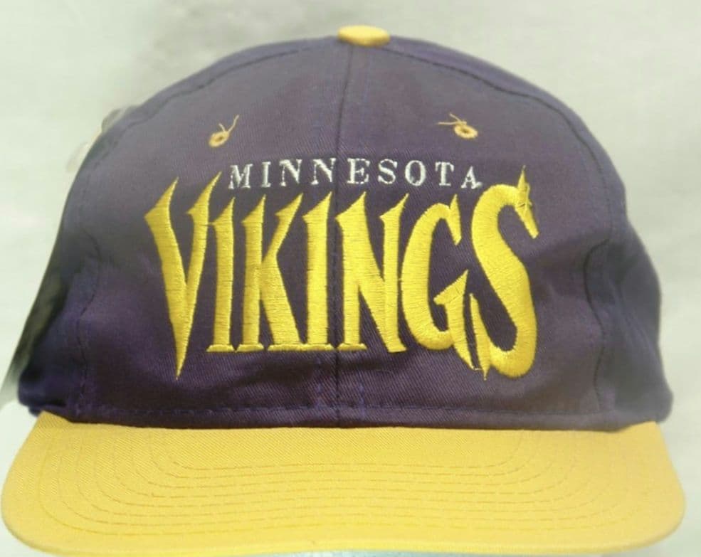 【Dead】超レア NFL RADERS 6P set US三軒茶屋