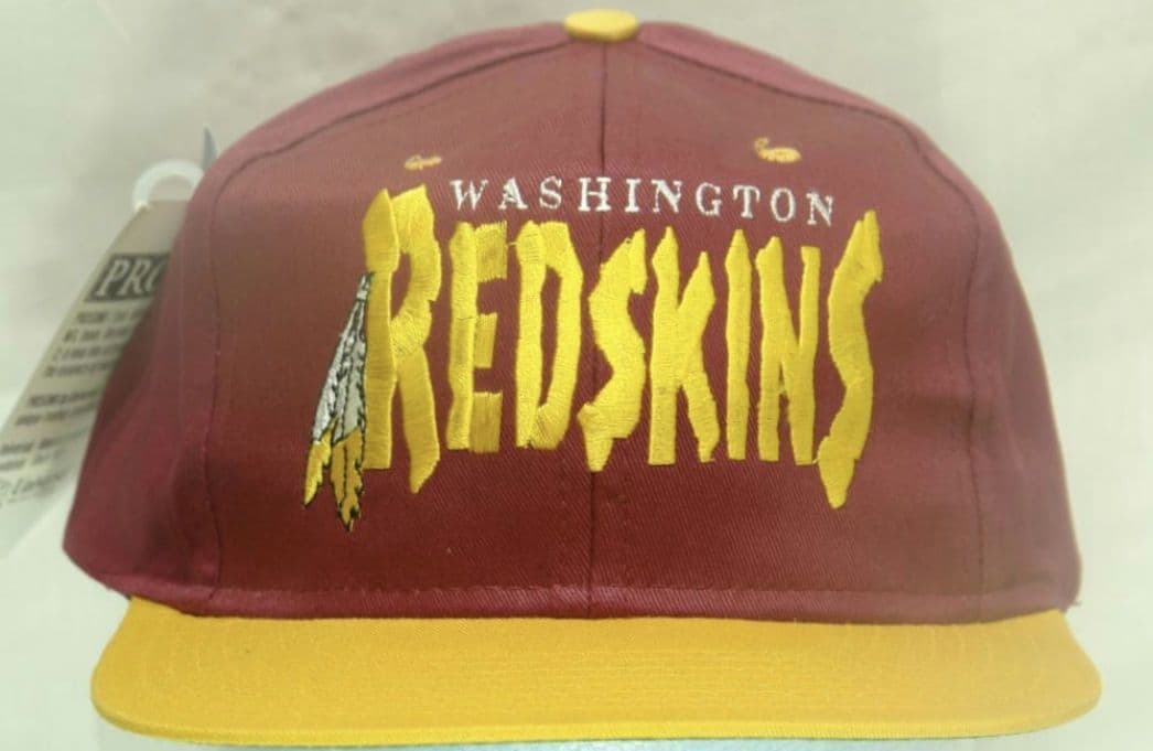 【Dead】超レア NFL RADERS 6P set US三軒茶屋