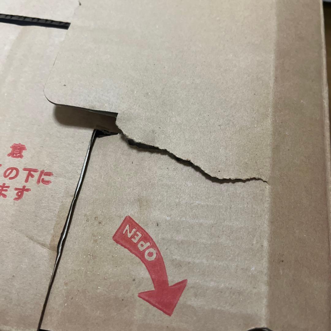 茶道　風炉型　電熱器