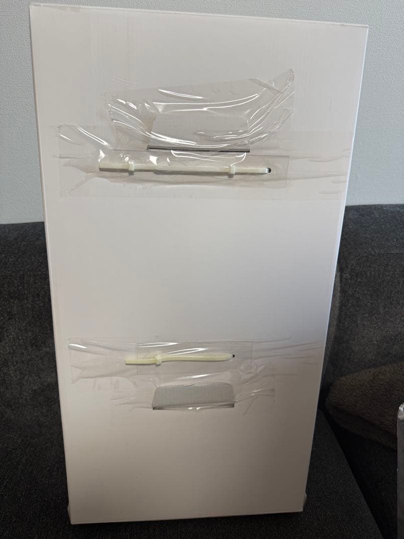 THE MONSTERS ANGEL IN CLOUDS ジモモ