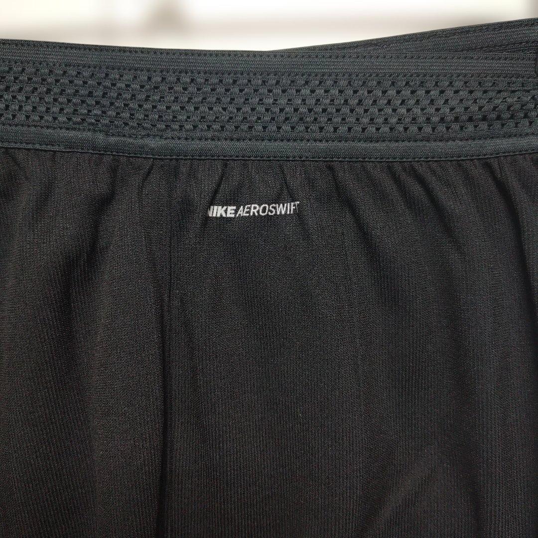 【新品】NIKE AEROSWIFT セット②