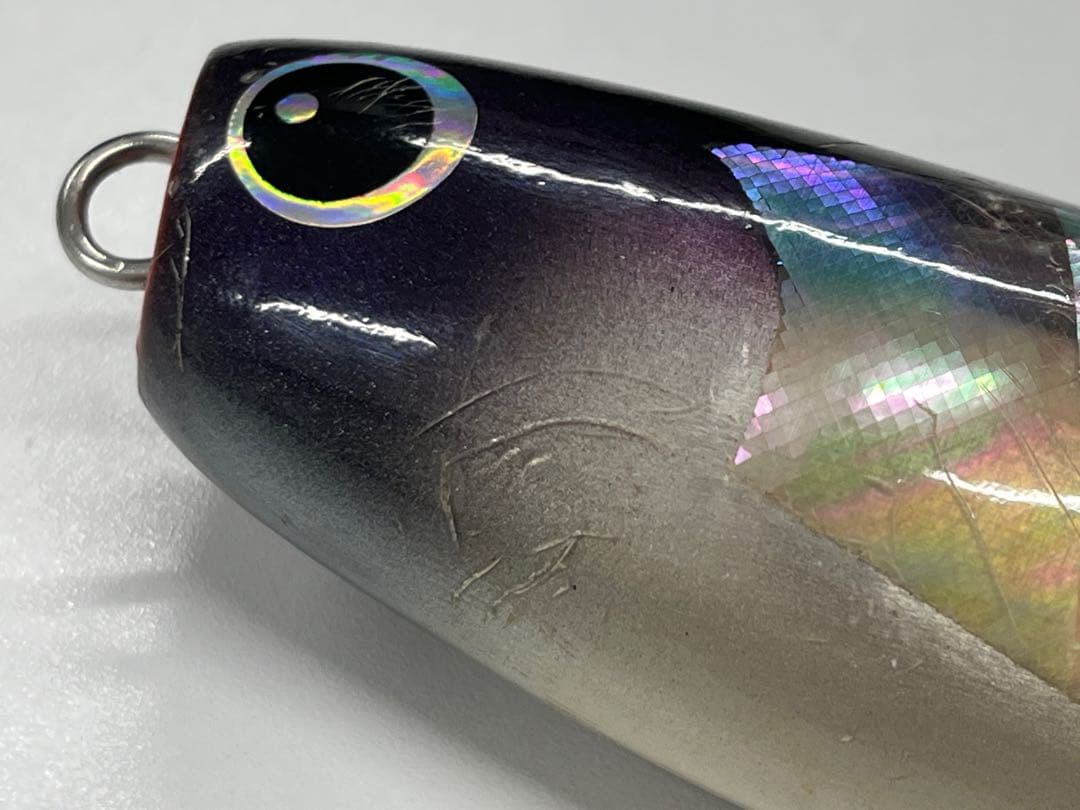 オゴペン　180HF オゴペン　180FP 2本セット