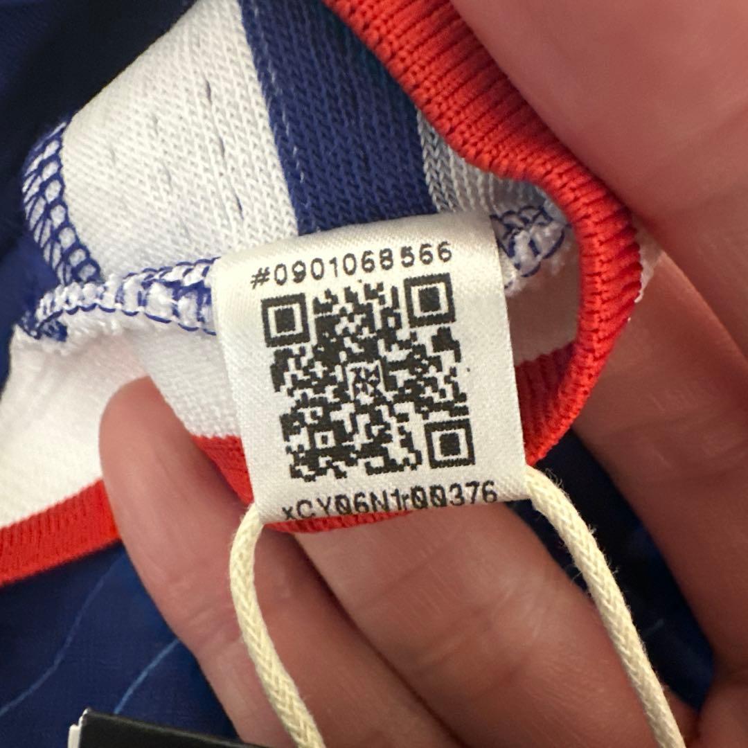 日本代表 ユニフォーム　久保建英