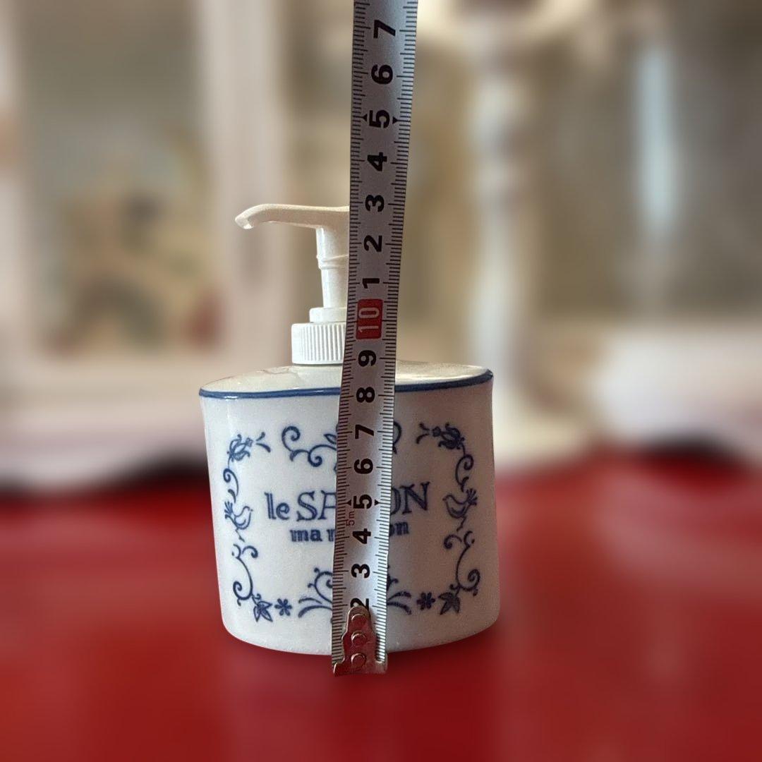 Vaisseau バスルームトイレ用品 3点セット