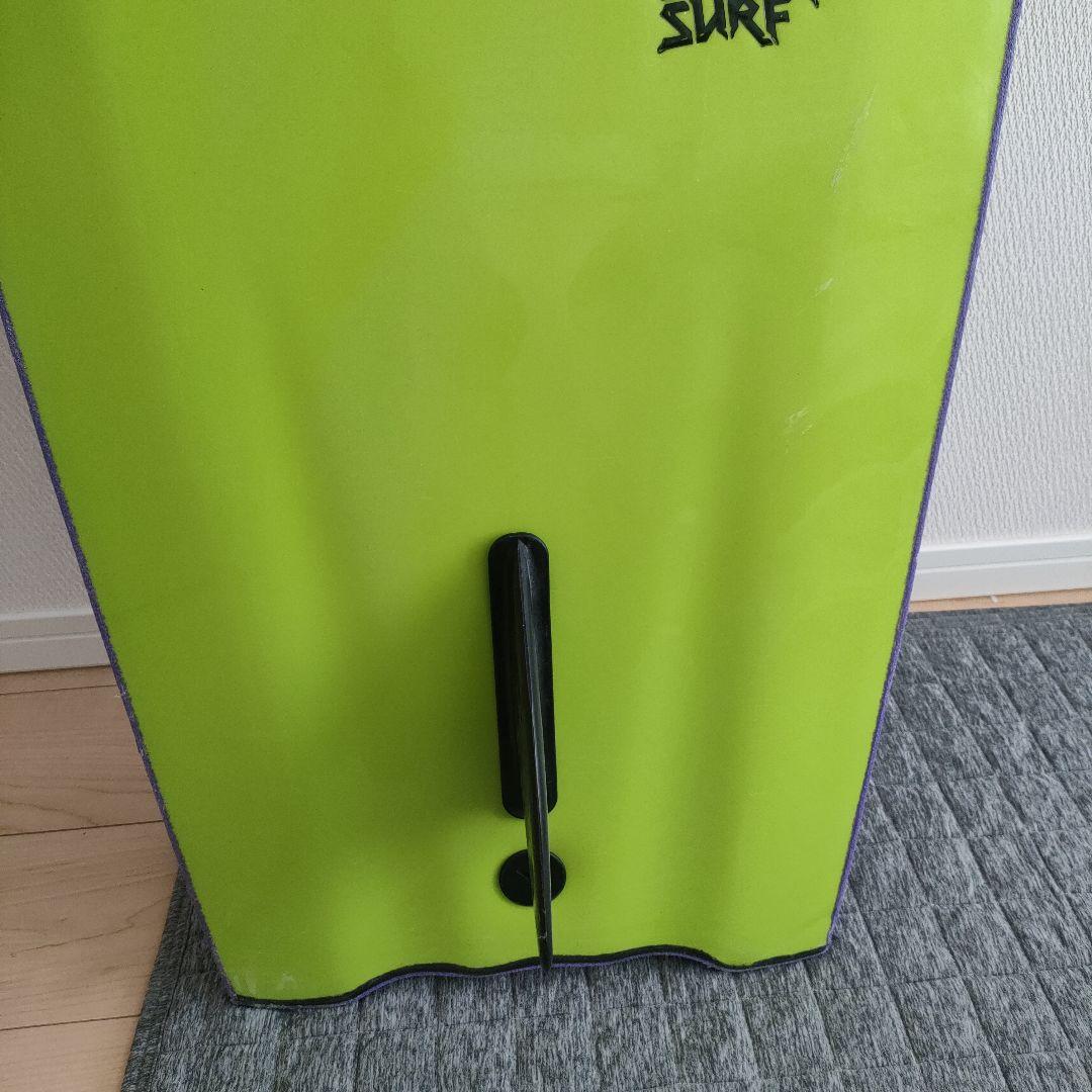 Catch Surf Beater キャッチサーフ　ビーター