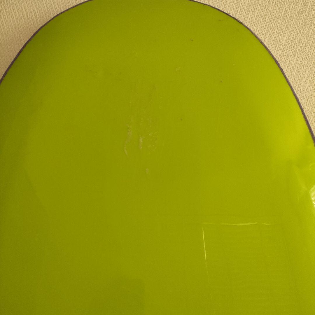 Catch Surf Beater キャッチサーフ　ビーター