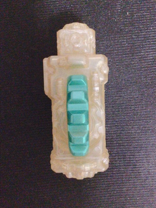 SG ギアリモコン