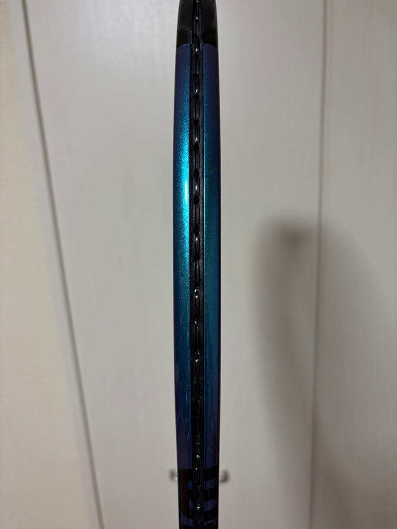 ラケット(硬式用) Wilson ULTRA TOUR 95J G3