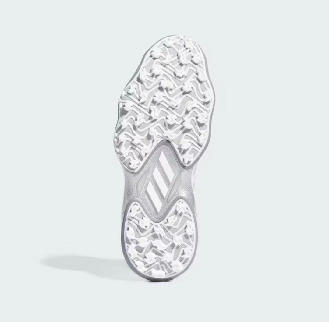 adidas コードカオス25 / CODECHAOS 25