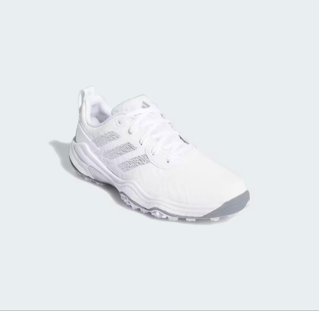 adidas コードカオス25 / CODECHAOS 25