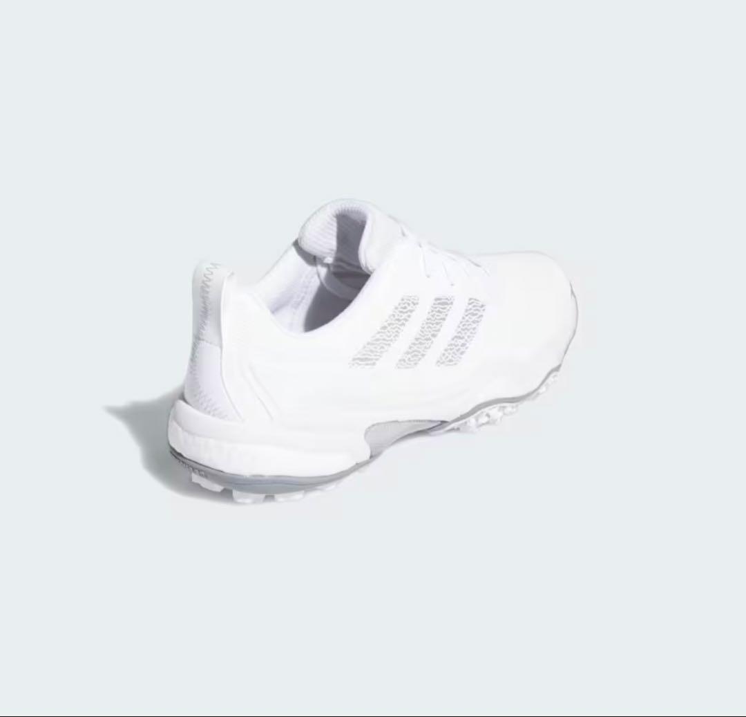 adidas コードカオス25 / CODECHAOS 25