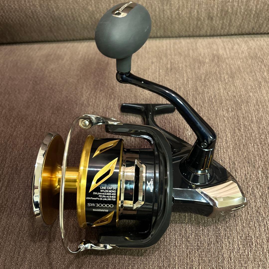 が*ん様 ステラ SW30000 STELLA