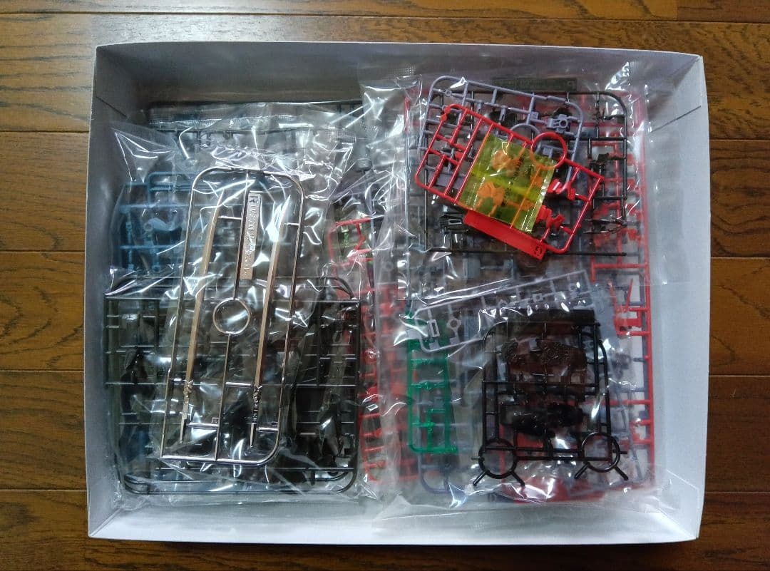 MG ガンダムアストレイノワール SEED DESTINY シードデスティニー