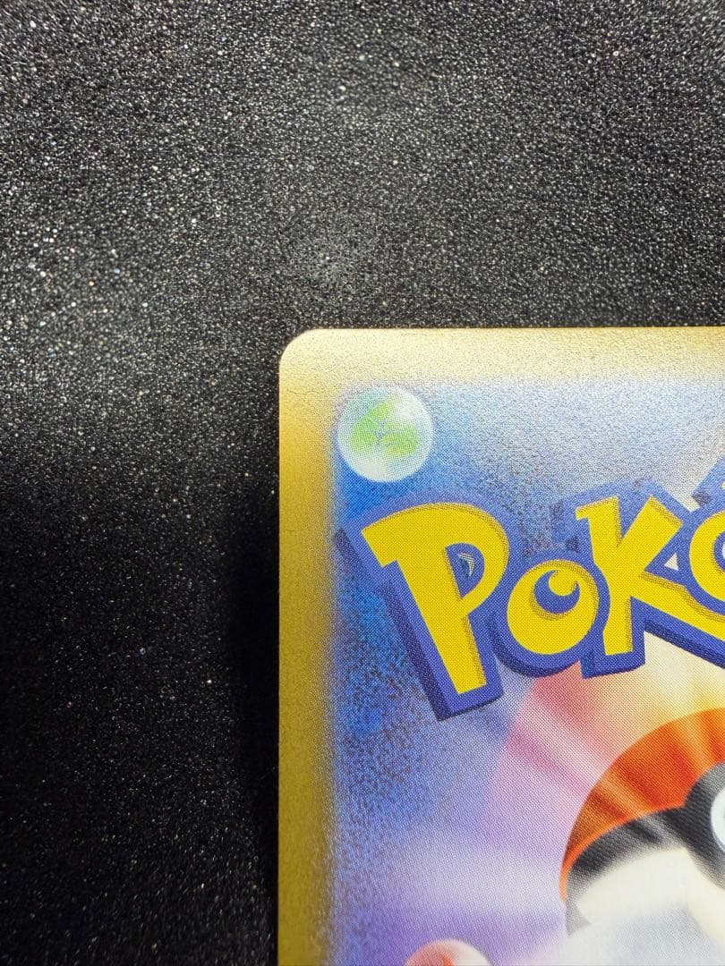 メガリザードンxex sar インフェルノX 110/080