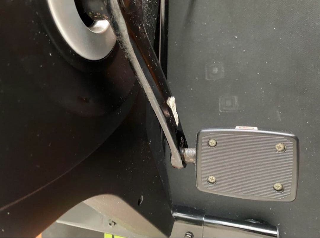 FITBOX™︎ FBX-002B_01 2020年製