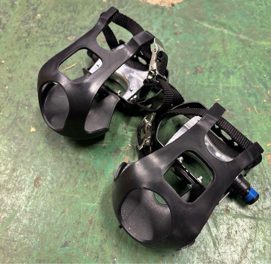 FITBOX™︎ FBX-002B_01 2020年製