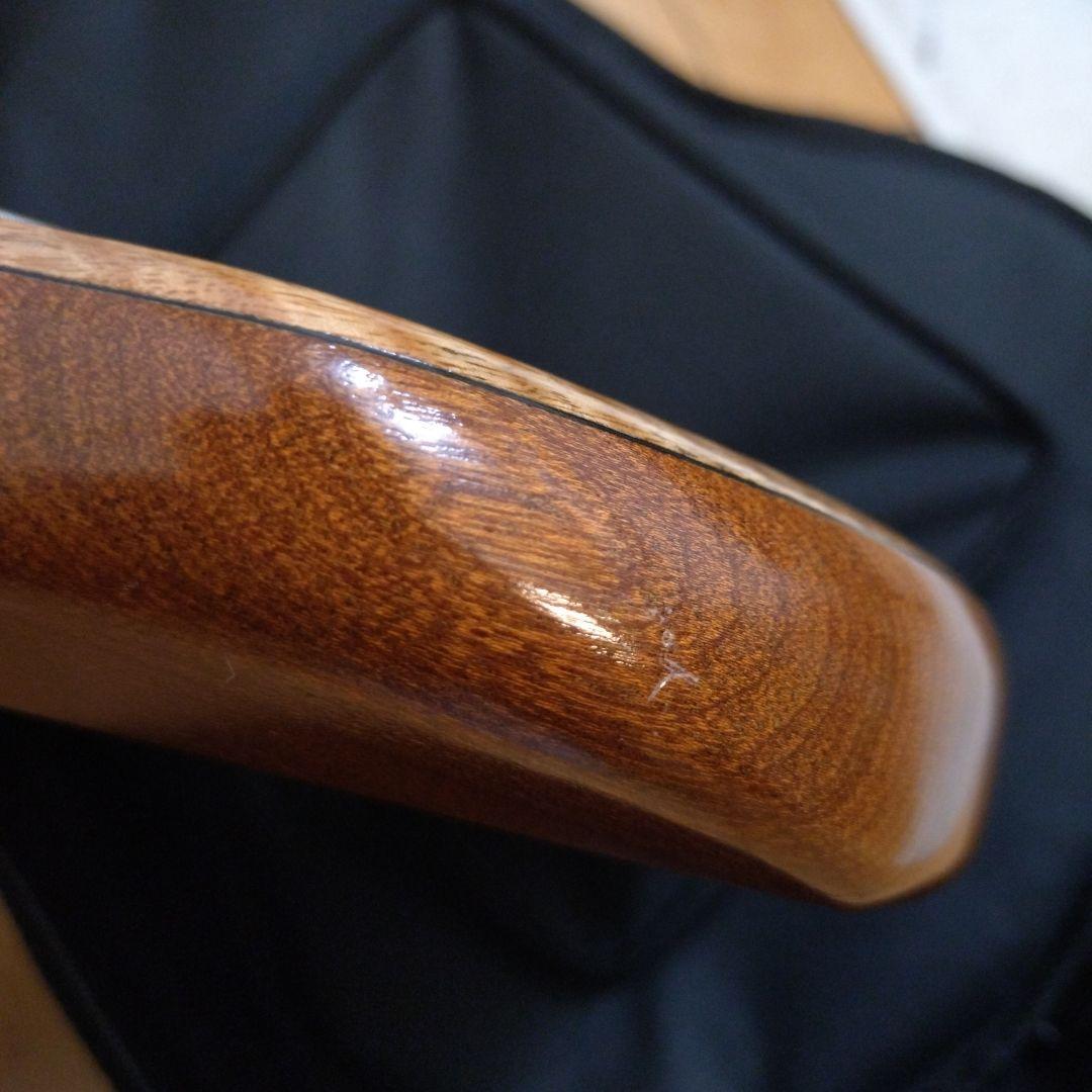 奏弦工房(かなでげんこうぼう)LittleWeave-4　#39　ミニベース