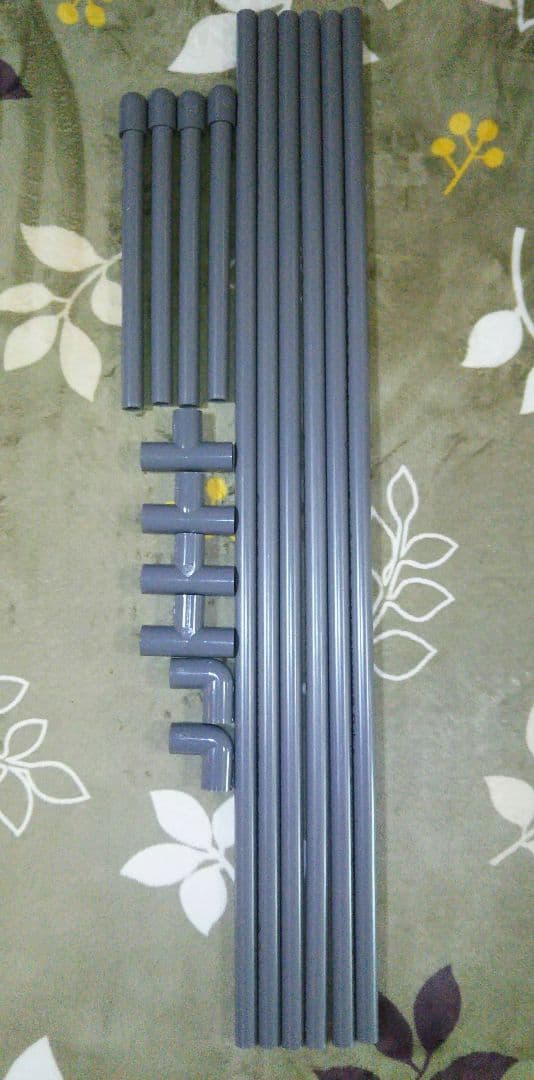 茶色 BIGサイズ　 角度が変えられる壁打ち無音布(むおんふ