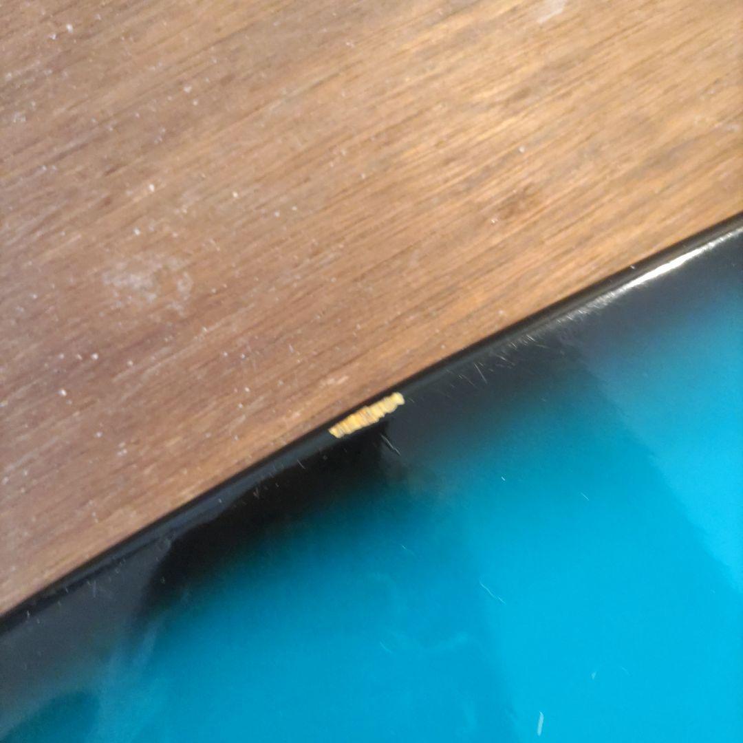 フェルナンデス BXB85