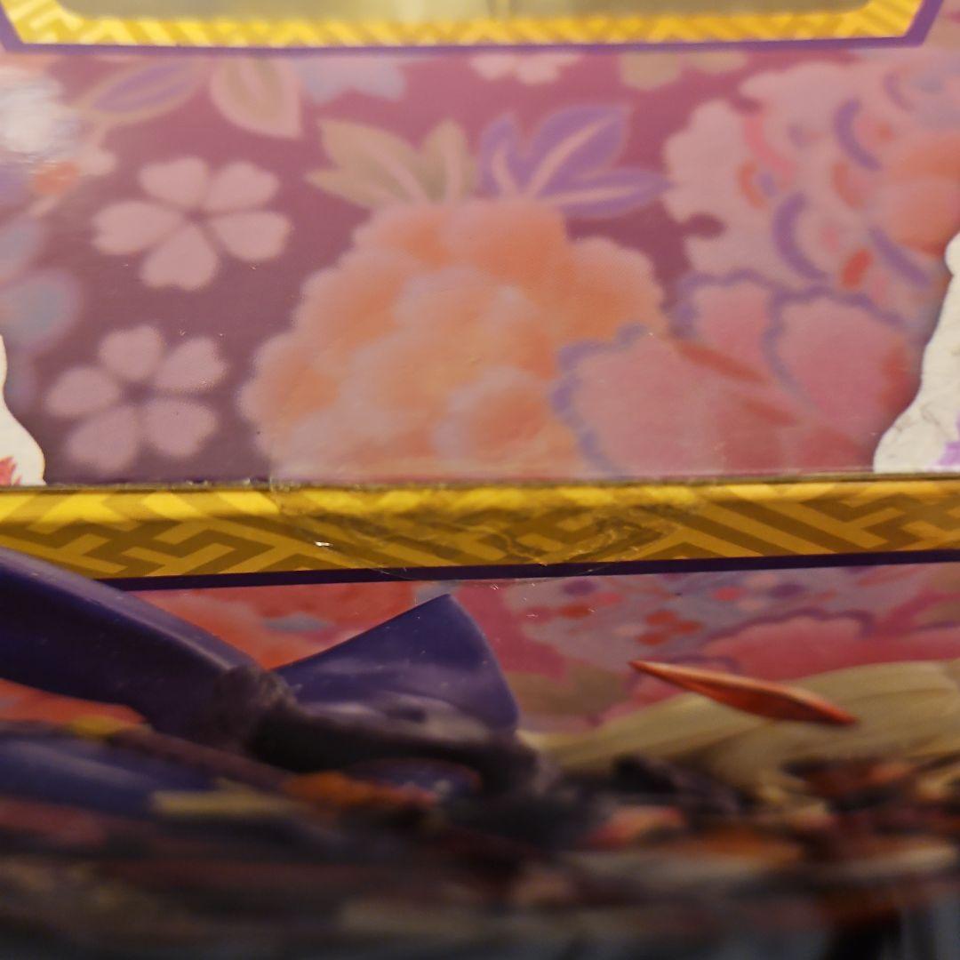 Dwell 戦国武将姫 MURAMASA 伊東一刀斎 1/8 完成品フィギュア