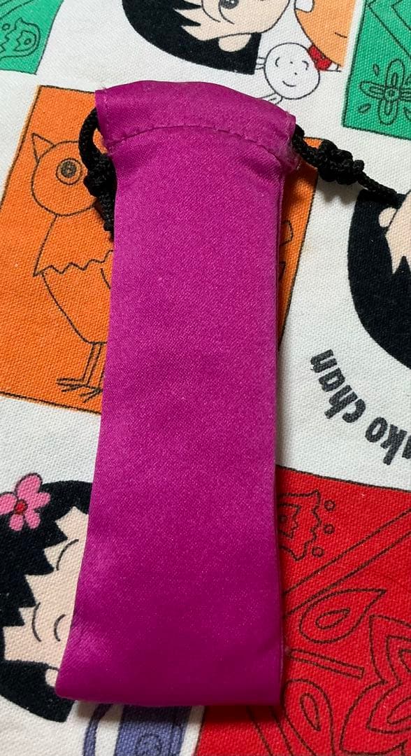 スワロススキーボールペン　テンクピクxコラボ　ハローキティ