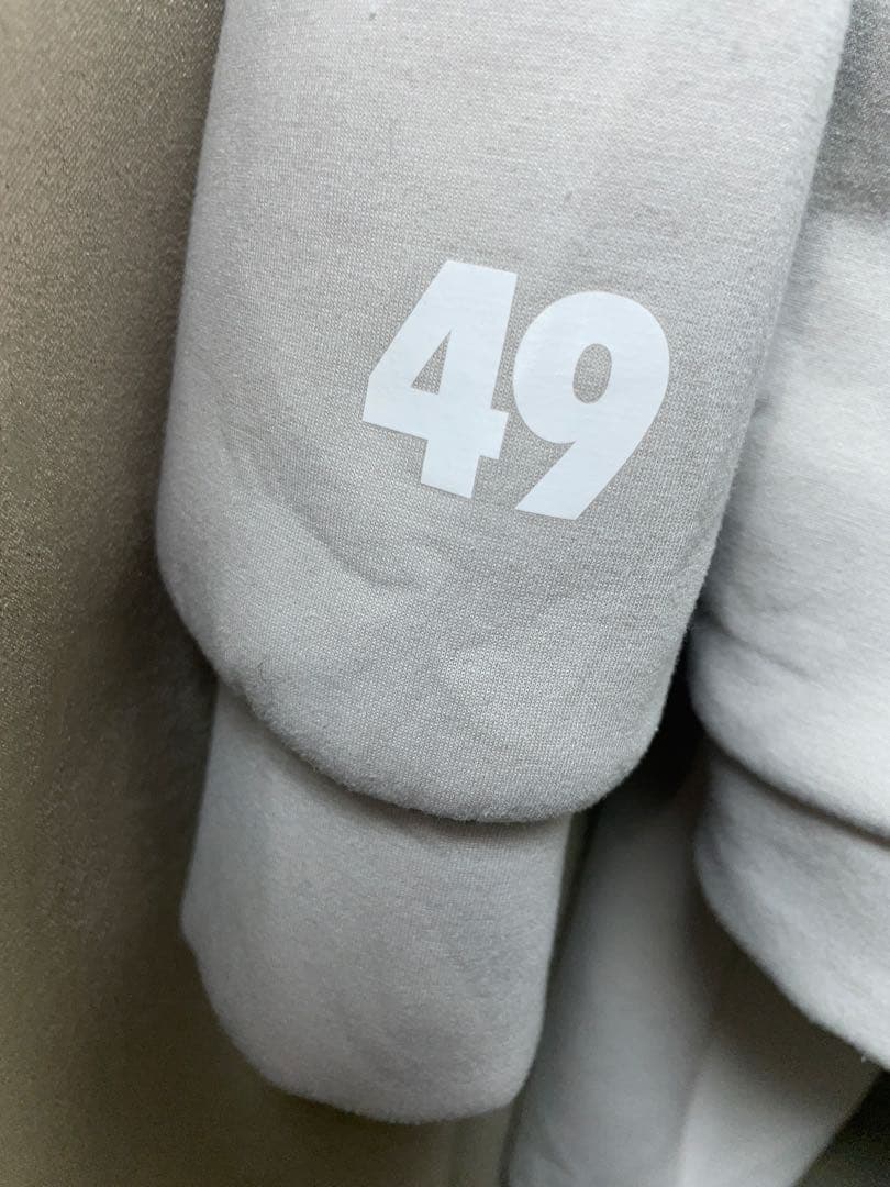 TFW49 メンズウェア セットアップ Lサイズ