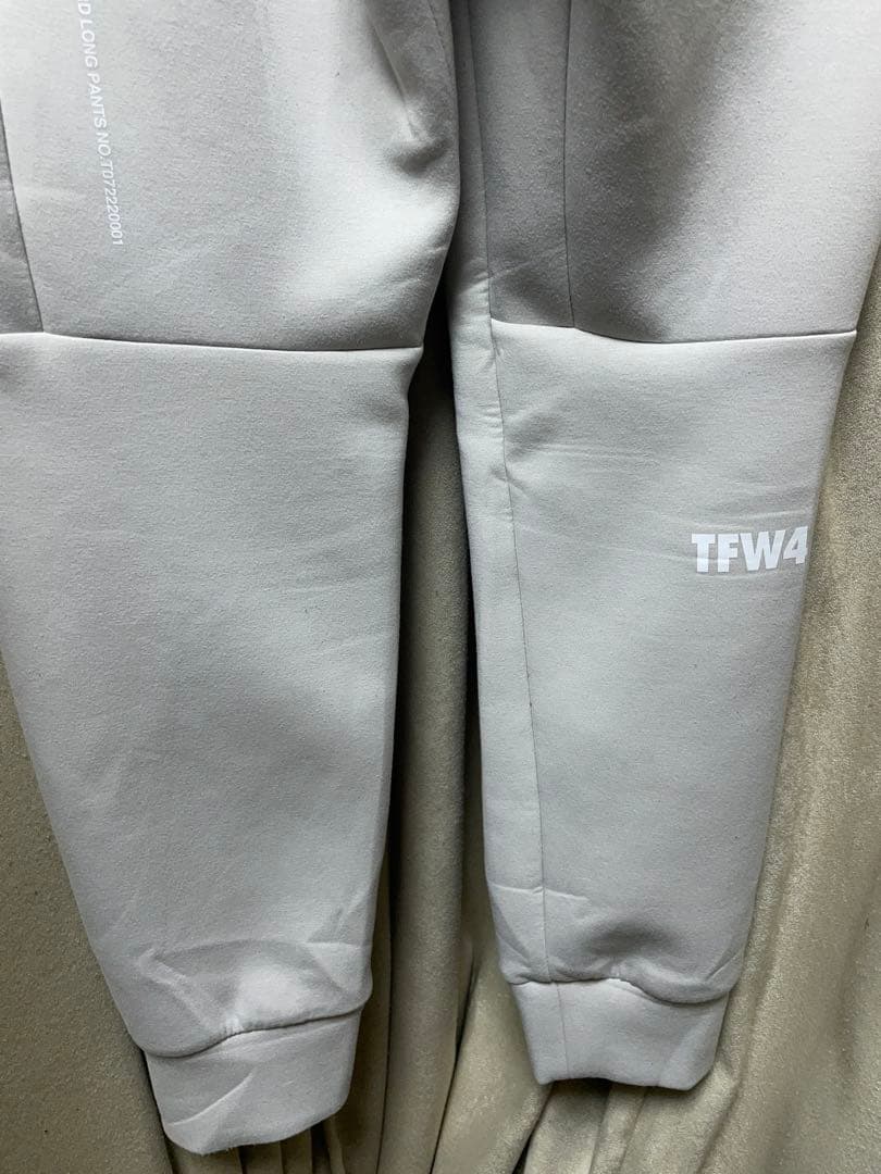 TFW49 メンズウェア セットアップ Lサイズ
