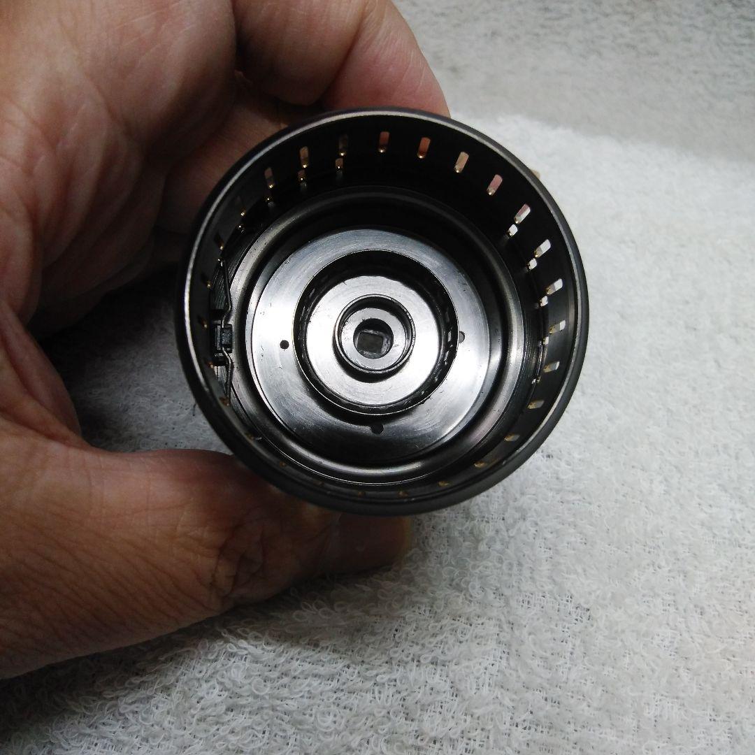 SLP WORKS LT4000S スピニングリールパーツ