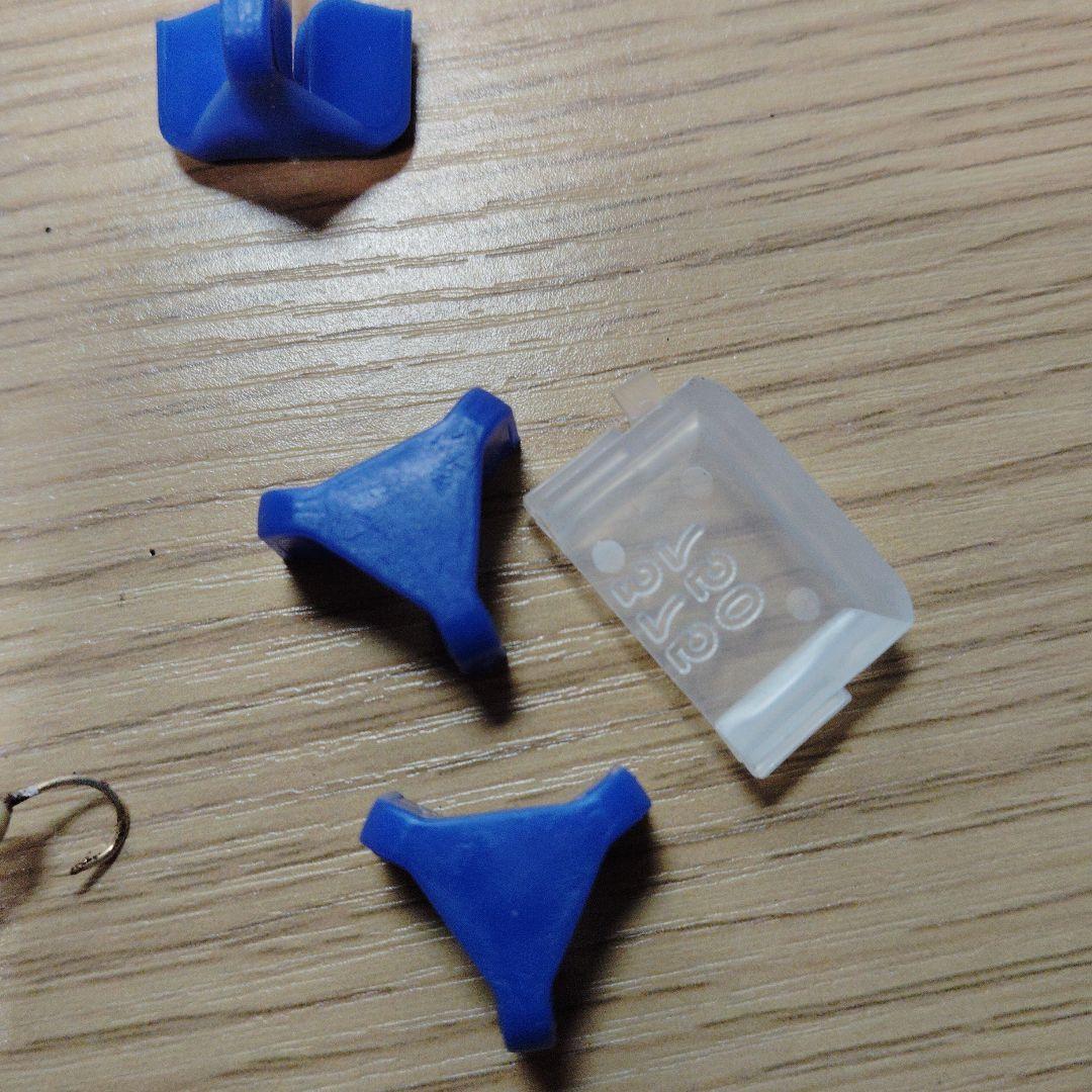 ルアー(まとめ売り)