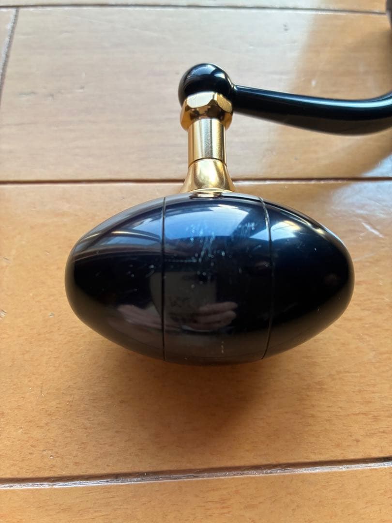 20ソルティガ14000-XH