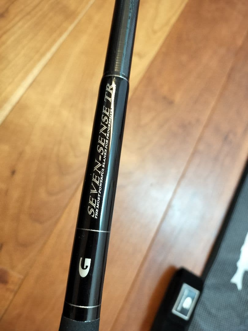 G-CRAFT ジークラフト モス 北西スペシャル〈MS-1102HS-TR〉