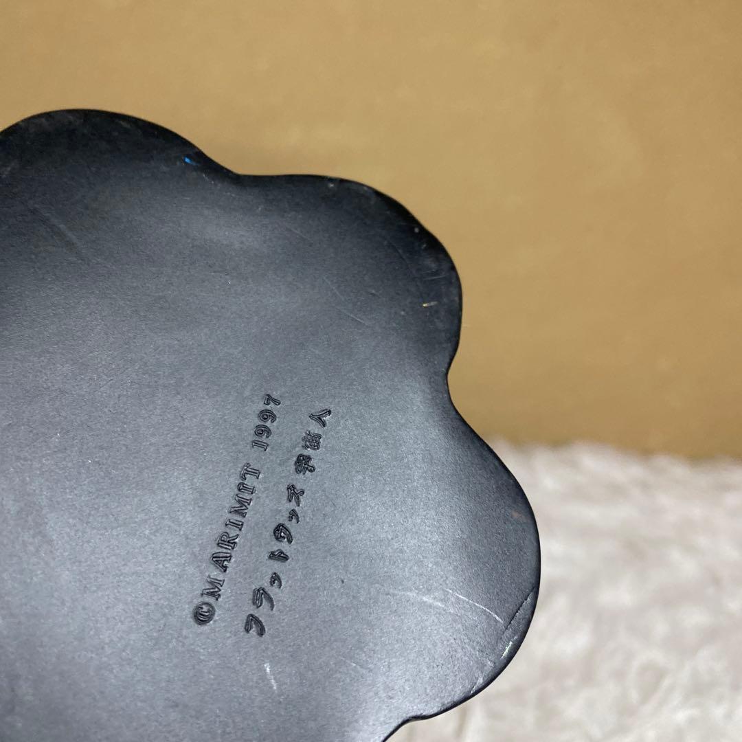 【中古】MARIMIT 1997 フラットウッズ　宇宙人