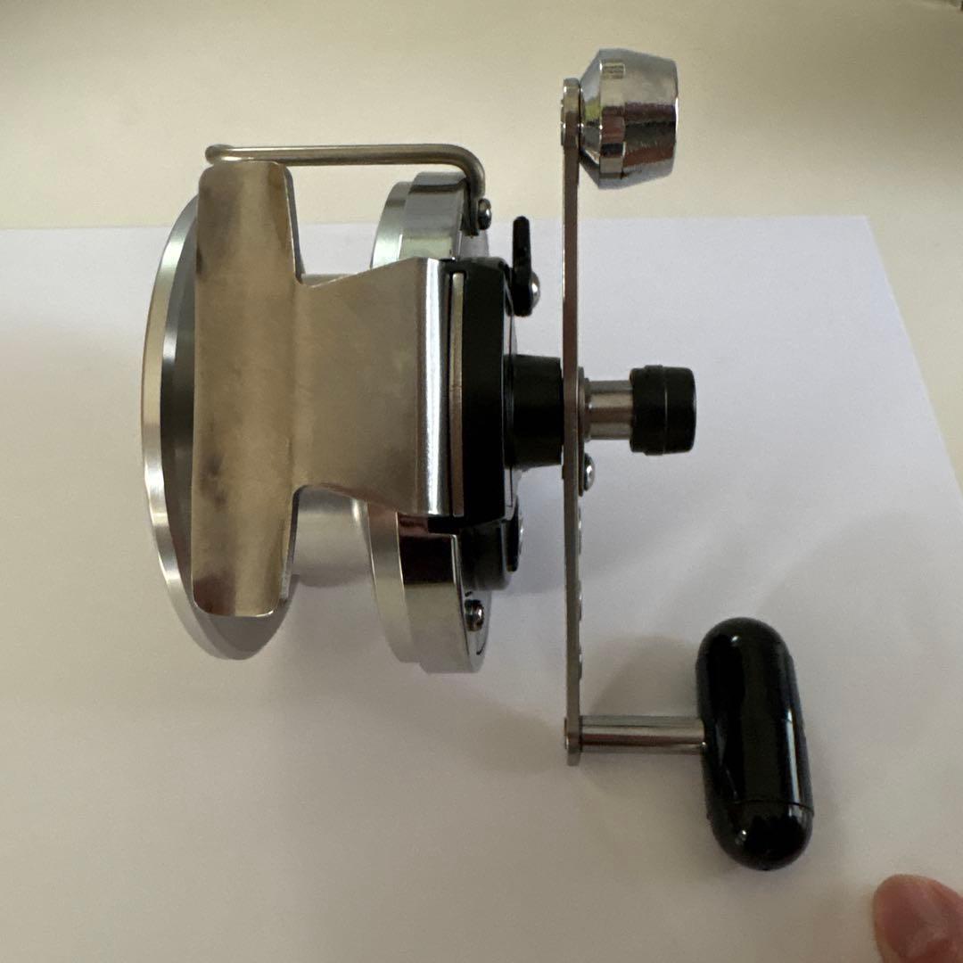 ♦︎ダイワ・バイキングGS-88 ♦︎（新品未使用）船用