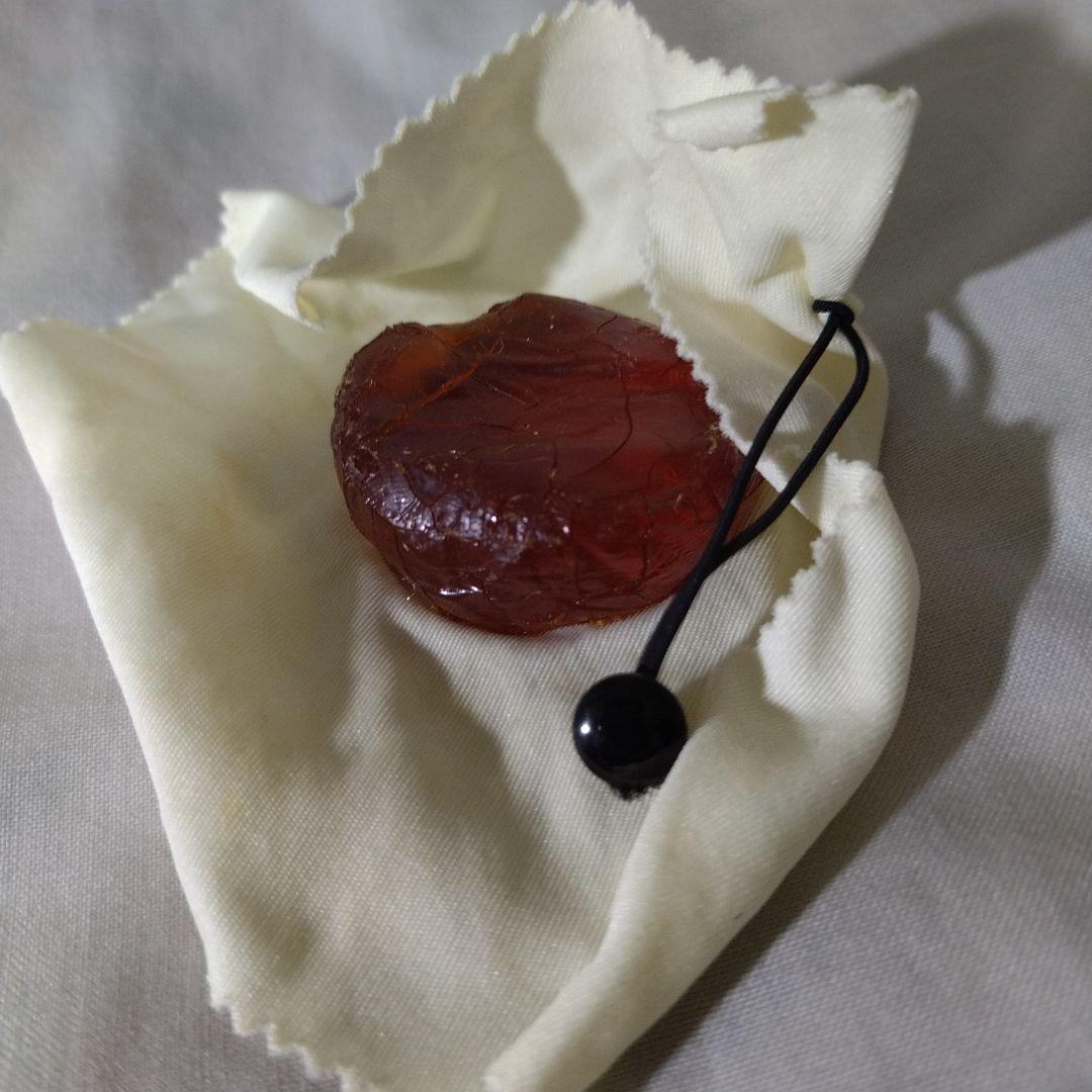 ♥大特価♥スズキバイオリン4/4 NO．280♥弓、ケース、松脂付き