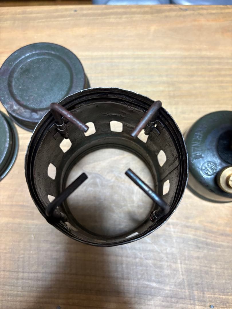 希少ARARA37 (フェルトグラウ)